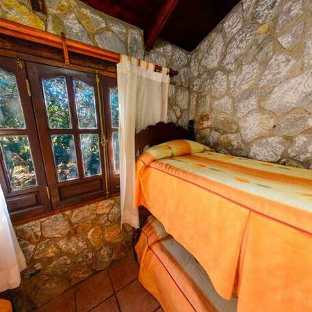 Pinar del Arroyito - Photo5