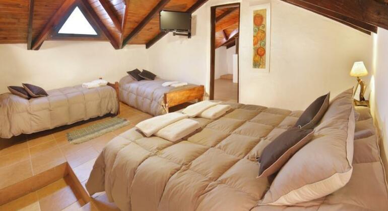 Posada de Campo - Photo2