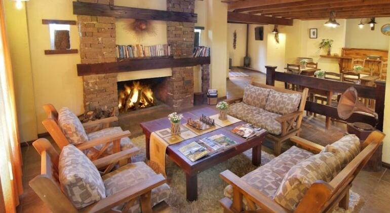 Posada de Campo - Photo4