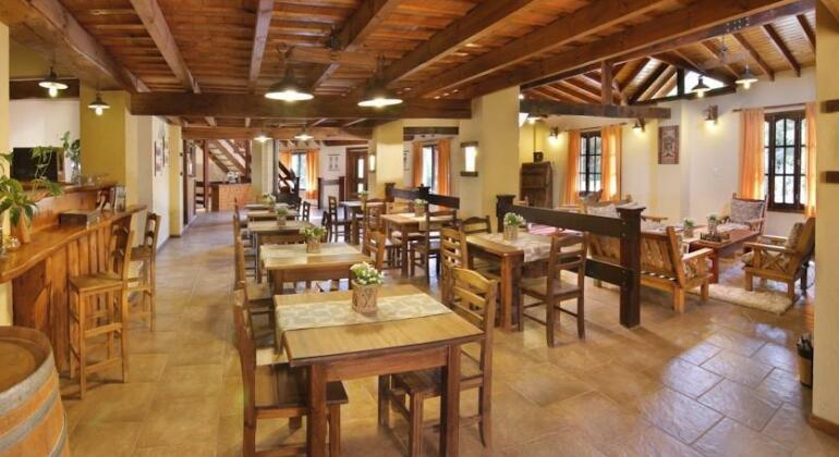 Posada de Campo - Photo5