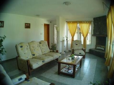 Posada Emanuel - Photo5