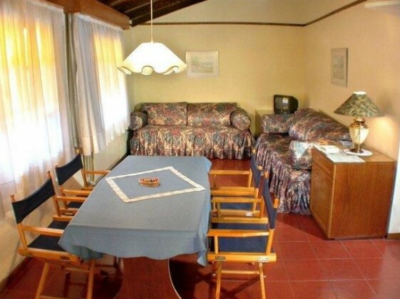 Posada Nehuen - Photo4