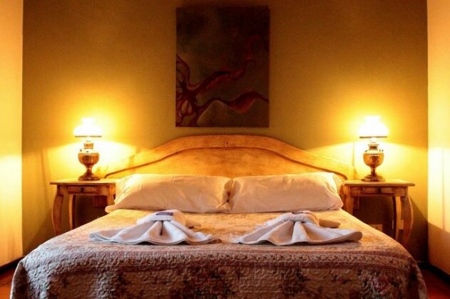 Posada Novalis - Photo3