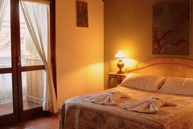 Posada Novalis - Photo4