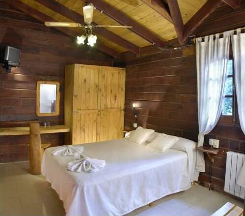 Posada Pfullendorf - Photo2