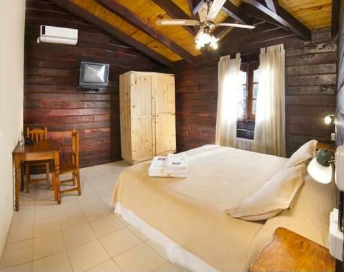 Posada Pfullendorf - Photo3