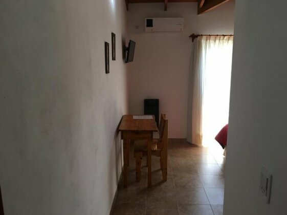 Posada Yumei - Photo2