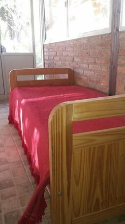 Tenderete - Photo2