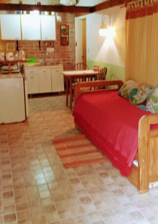 Tenderete - Photo3