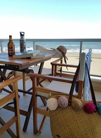 108 Y El Mar - Photo2