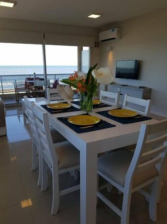 108 Y El Mar - Photo3