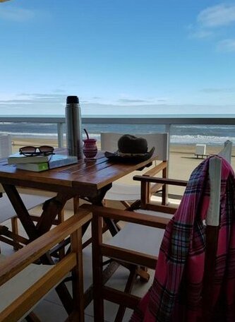 108 Y El Mar - Photo5