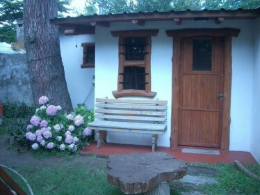 Cabanas Gesell