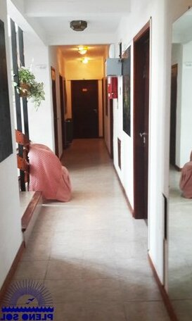 Complejo Pleno Sol - Photo2