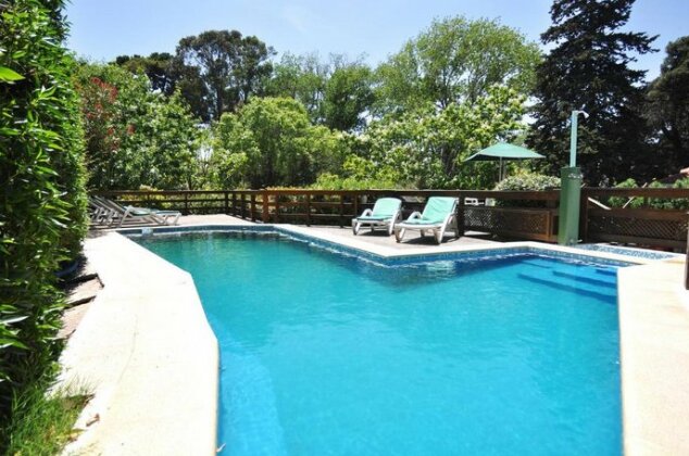 Condominio Octogono - Photo2