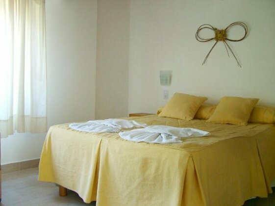 Condominio Octogono - Photo3