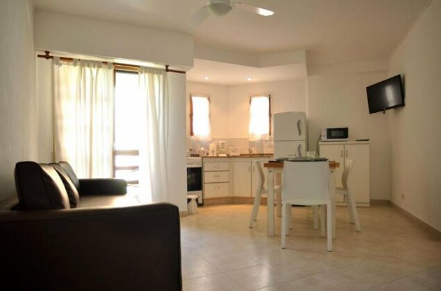 Condominio Octogono - Photo4
