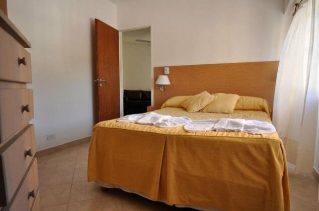 Condominio Octogono - Photo5