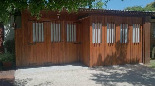 Departamento Selicki