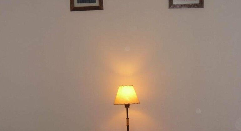 Hosteria Costa Azul - Photo4
