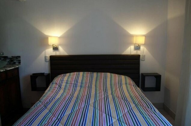 Hosteria Robert - Photo5