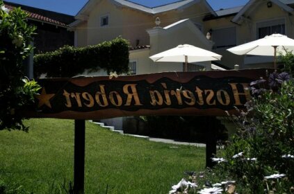 Hosteria Robert