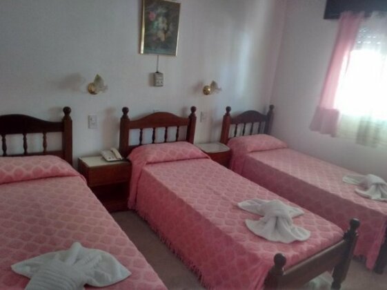 Hotel Demi - Photo2