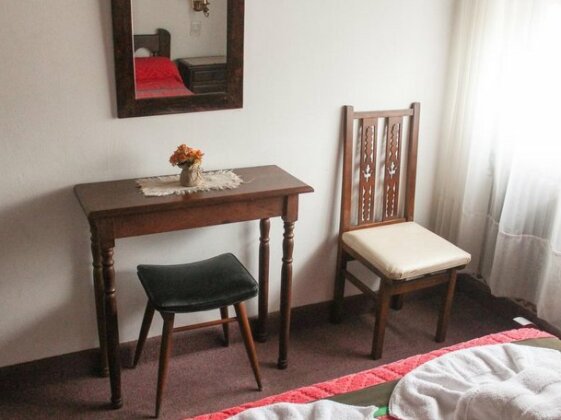 Hotel Demi - Photo3