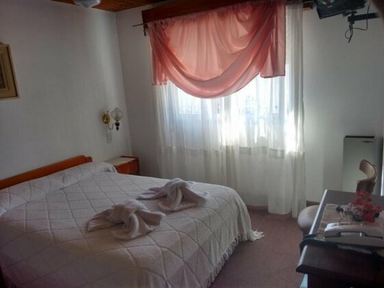 Hotel Demi - Photo5