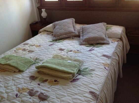 Hotel Romadrid - Photo4
