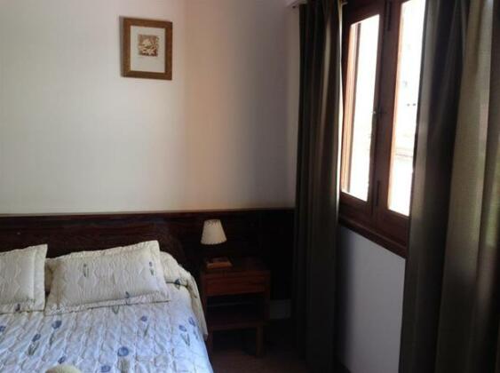 Hotel Romadrid - Photo5