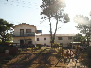 Lomita Gesell