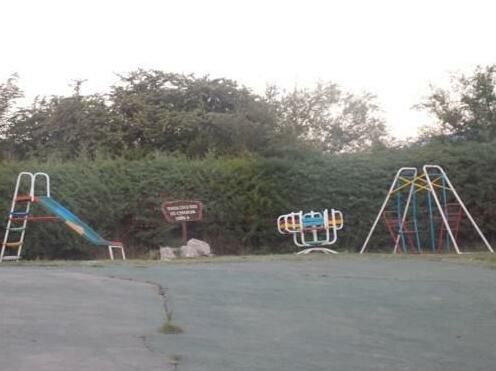 Anysol - Photo5