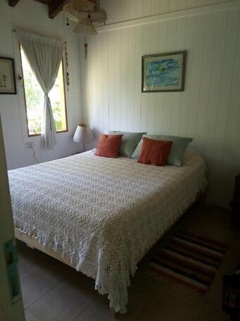 Cabana Acacia Mansa - Photo2
