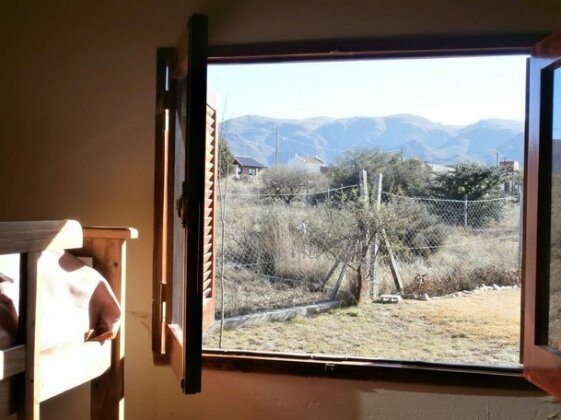 Cabanas De Cara al Sol - Photo3