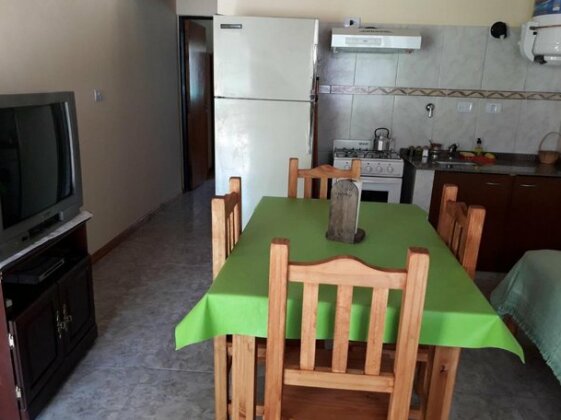 Complejo Quimpe - Photo3