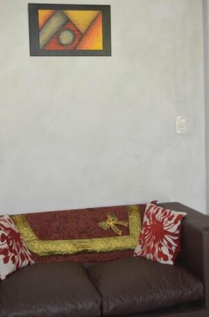 Eluney - Photo4