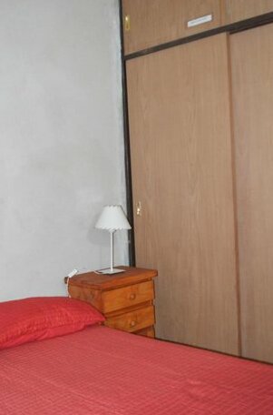 Eluney - Photo5