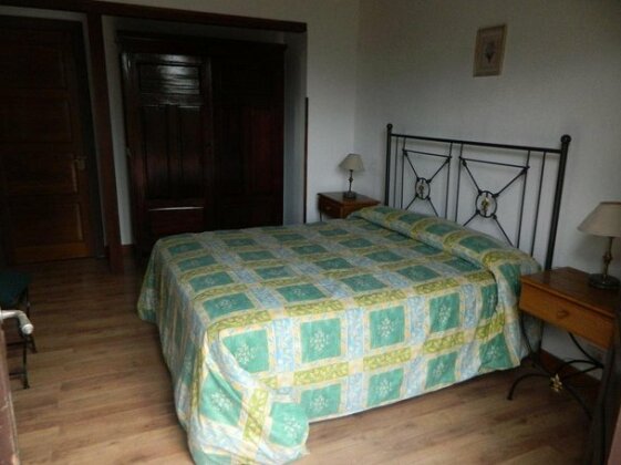 Estancia Alto San Pedro - Photo3