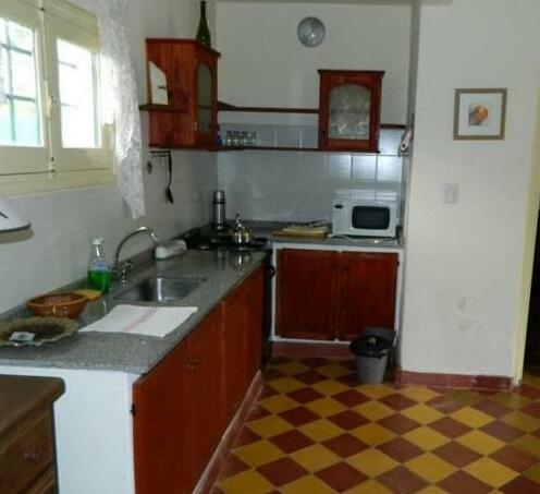 La Farfalla Casa - Photo2