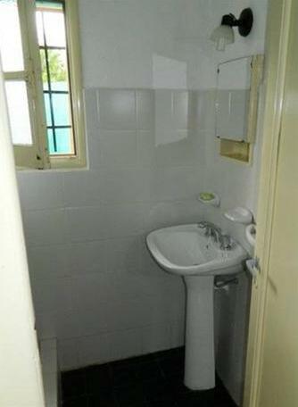 La Farfalla Casa - Photo4