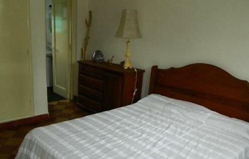 La Farfalla Casa - Photo5