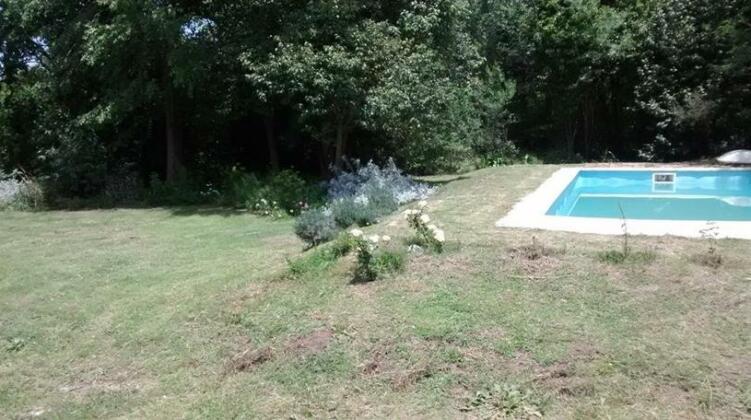 Lo De Mecha - Photo5