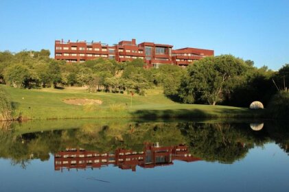 Pueblo Nativo Resort Golf & Spa