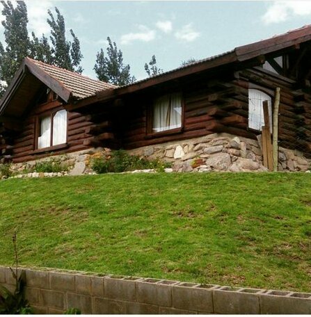 Renacimiento - Photo2