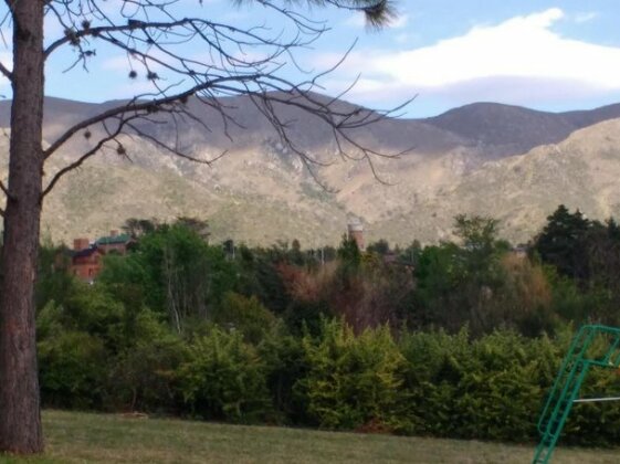 Villa Camila - Photo3