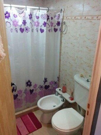 Cabanas HEINZEN - Photo4