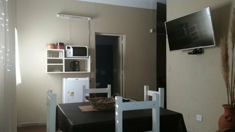 Complejo Jardin Escondido - Photo2