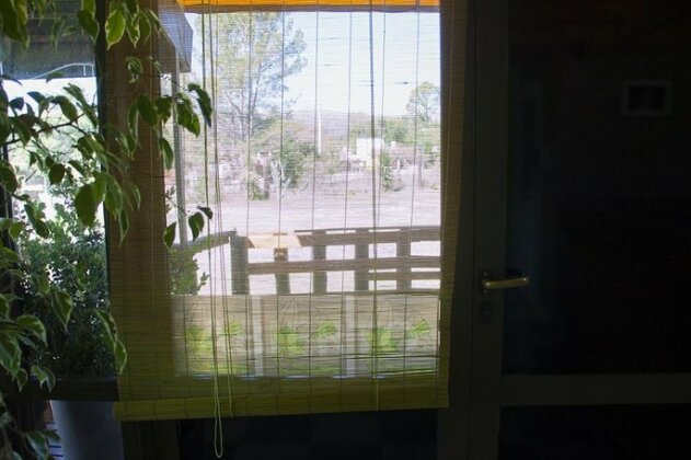 Complejo San Pio - Photo2