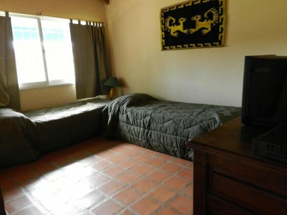 Costa Del Rio - Photo3